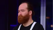 MasterChef Şampiyonu Eren Kaşıkçı Evinde Ölü Bulundu