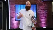 MasterChef Şampiyonu Eren Kaşıkçı'nın Ölümünde İlaç Detayı