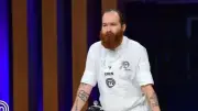 MasterChef Şampiyonu Eren Kaşıkçı'nın Ölümünde Ortağından İlk Açıklama