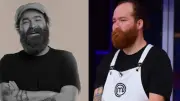 MasterChef birincisi Eren Kaşıkçı evinde ölü bulundu! Kızıl Sakal lakabıyla tanınmıştı