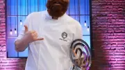 MasterChef Eren Kaşıkçı hayatını kaybetti: Şampiyon şef evinde ölü bulundu