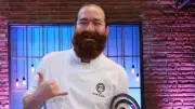 MasterChef Eren Kaşıkçı Hayatını Kaybetti: Ölüm Nedeni Araştırılıyor