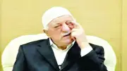Masum Kavramlar Ardında Haşhaşiler: FETÖ'nün Sinsi Stratejisi