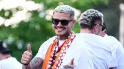 Mauro Icardi'nin Galatasaray'a Yanıtı Ortaya Çıktı! 1 Ay Önce Cevap Gelmiş