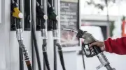 Mazot ve benzine zam geldi mi? 10 Temmuz 2026 güncel akaryakıt fiyatları