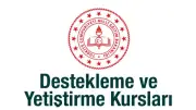 MEB DYK Kurs Takvimi Yayımlandı! Yaz Dönemi ve 2026-2027 Eğitim Yılı Tarihleri