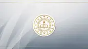 MEB eğitim kurumlarına ilk defa yönetici görevlendirme takvimini yayımladı