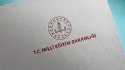 MEB LGS Tercih Süreci İçin Öğrenci ve Veli Kılavuzu Yayımladı