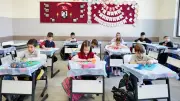 MEB Ortaokul Kayıtları 2026-2027: Adrese Dayalı Okul Sorgulama Ekranı