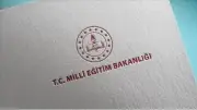 MEB'de ek ders ve tazminat düzenlemeleri yürürlüğe girdi