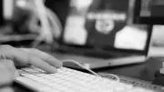 MEB'den kişisel veri genelgesi: Sosyal medya ve internet sitelerindeki içerikler kaldırılacak