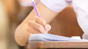 MEB'den LGS Tercihleri İçin 'Rota Maarif' Dijital Platformu