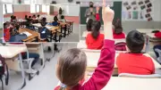 MEB'den okul yönetmeliğinde kapsamlı revizyon: Çanta araması, devamsızlık, kayıt
