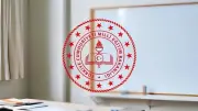 MEB'den okullara kişisel veri paylaşımı yasağı