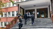 MEB'den Öğrenciler İçin Yaz Tatili Rehberi: 23 Etkinlik Yayımlandı
