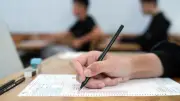 MEB'den YKS adaylarına 11 bin 576 Tercih Danışmanlığı Birimi