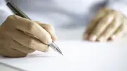 Mecazı Mürsel Nedir? Ad Aktarması Örnekleri ve Anlamı