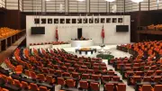 Meclis'te kritik hafta: Üniversite affı ve 18 yaş altı suçlulara yönelik cezalar gündemde