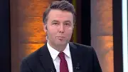 Mehmet Akif Ersoy ve 6 Sanık Hakkında İddianame Kabul Edildi