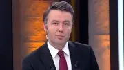 Mehmet Akif Ersoy'un iade edilen iddianamesi yeniden mahkemede