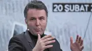 Mehmet Akif Ersoy'un yargılanacağı tarih belli oldu: Avukatından kapalı duruşma talebi