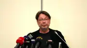 Mehmet Sepil: İsmail Köybaşı Göztepe'de Örnek Bir İsim Oldu