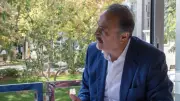 Mehmet Sevigen'den SABAH'a çarpıcı açıklamalar: İmamoğlu'nun para fırtınası