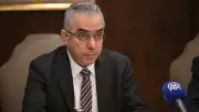 Mehmet Uçum: Terörsüz Türkiye'ye Geçiş Sürecinde Son Durum ve Tuzaklar