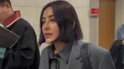Melek Mosso'dan Ahbap Derneği ve Haluk Levent Gözaltısına İlişkin Açıklama