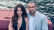 Melisa Aslı Pamuk evlilikteki kırmızı çizgisini açıkladı