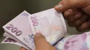 Memur Maaş Farkı Ödeme Tarihleri Temmuz 2026: 14 Günlük Zam Farkı Ne Zaman Yatacak?