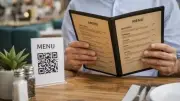 Menülerde artık sürpriz yok! Restoran, kafe ve kantinlerde şeffaf dönem başladı