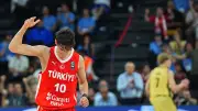 Ömer Kutluay: Çok Mutluyuz, İçimiz Rahat! U17 Dünya Kupası Değerlendirmesi
