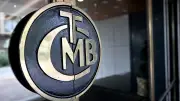 Merkez Bankası rezervleri 26 Haziran'da 8 milyar dolar azaldı