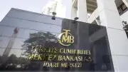 Merkez Bankası Temmuz 2026 Faiz Kararı: 23 Temmuz'da Açıklanacak