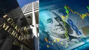 Merkez Bankası yıl sonu enflasyon ve dolar tahminini yükseltti