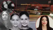Mersin'de 4 kuzenin ölümüne neden olan sürücü: Yayalara çarptığımı hatırlamıyorum
