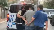 Mersin'de uyuşturucu kullanıcılarına şafak operasyonu: 42 gözaltı