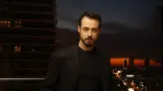 Mert Yazıcıoğlu ve Zeynep Artukmaç İspanya Tatilinde Romantik Pozlar Paylaştı