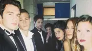 Merve Hazer'den 'Kutu Bebek' Sitemi: Güneşi Beklerken Nostaljisi