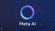 Meta, engelli çalışanları yapay zeka ile hedef aldı! 26 kişiden dava