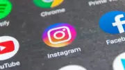 Meta, Instagram'daki Yapay Zeka Fotoğraf Aracını Kullanımdan Kaldırdı