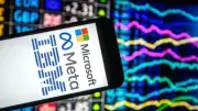 Meta ve Microsoft'tan Güçlü Kâr: Gelirlerde Çift Haneli Artış