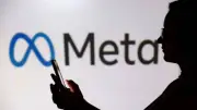 Meta'ya yapay zekayla işten çıkarma davası: İzin kullananlar hedef alındı