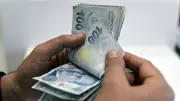 Mevduat Faiz Oranları 2026: 1 Milyon TL'nin Aylık Getirisi Ne Kadar?
