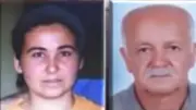 Müge Anlı'nın gündeme getirdiği Selbi Uygur cinayeti 14 yıl sonra çözüldü
