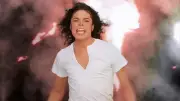 Michael Jackson'ın 'Michael' Filmi 1 Milyar Doları Aşarak Rekor Kırdı
