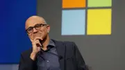 Microsoft CEO’su Nadella’dan yapay zeka uyarısı: Şirketler verilerini korumalı