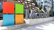 Microsoft'tan 2,5 Milyar Dolarlık Yapay Zeka Hamlesi: 'Frontier Company'