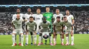 Midtjylland-Beşiktaş maçı: Tarih, saat, kanal ve muhtemel 11'ler